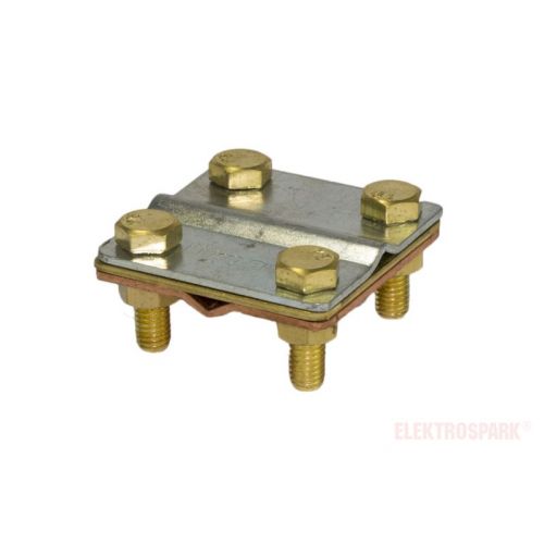 CU/OC ZŁĄCZE KRZYŻOWE 4-OTWOROWE ELKO BIS - magacennik___e180fef3b26d1c144d7805889f7ccb3fb853d57a.jpg