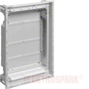 volta Rozdzielnica podtynkowa 2x12 kl. II IP30 VU24NK HAGER - magacennik___e2e9a39872827c8a6244ff6d93a9f8f97cc7c5de.jpg