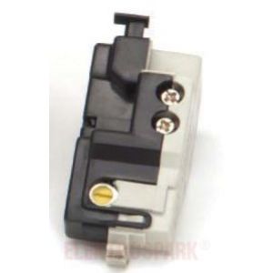 Wyzwalacz podnapięciowy NA2 125-630AF DC24V 004671155 ETI - magacennik___e4a17110087c296dfc69b582556134248095cdff.jpg