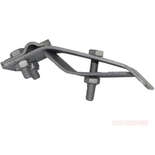 OG UCHWYT RYNNOWY SKR OGNIOWY 3.1/S OG ELKO BIS - magacennik___e8e8c5e8cf64aa5221e3dd430fb1b6e72c936753.jpg