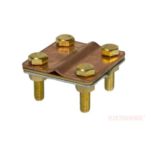 CU/OC ZŁĄCZE KRZYŻOWE 4-OTWOROWE 8/30 1.2 CU/OC ELKO BIS - magacennik___e90833afc17c2195d3fe22db0c2f9c1ffda948cf.jpg