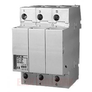 Rozłącznik bezpiecznikowy PCF 8 3P LED 002530014 ETI - magacennik___ea264214a4a17aad0eb20b8ae506a50fc9725fcb.jpg