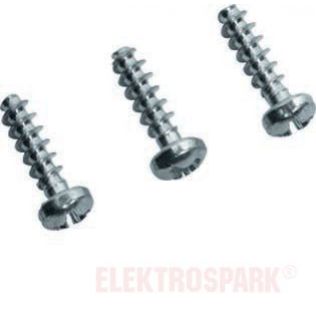 LT ryglowane okienko do rozłączników bezpiecznikowych NH000/00/1/2/3 LZ054 HAGER - magacennik___ebe0d776838f7c360b81558dc56df2bde9d0daf2.jpg