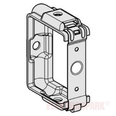 Canalis KB uchwyt uniwersalny mocujący KBB KBB40ZFU SCHNEIDER - magacennik___eee5250a3d7e2814255b9f4c9ca8abc12efa7c70.jpg