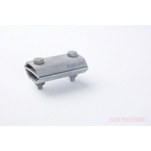 OG ZŁĄCZE UNIWERSALNE 3-ELEMENTOWE  8.1 OG ELKO BIS - magacennik___f12cf5e66d20d38fa587962eac6d2ca31facd1c3.jpg