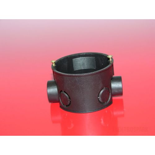 PUSZKA PKA 60 p/t PŁ.ŁĄCZ.Z WKRĘTAMI 013.7 - magacennik___f315dfc87c8779c73ec163d6018f15a47466f9ad.jpg