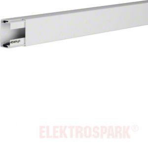 tehalit.LF Kanał elektroinstalacyjny PVC 30x45mm jasnoszary LF3004507035 HAGER - magacennik___f418cbb5051400724d3880b9a155411d17426000.jpg