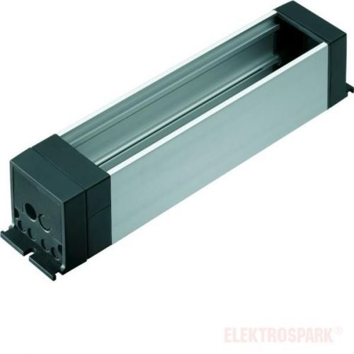 tehalit.office Nośnik urządzeń w systemie 45mm (4M 45x45mm) NRF0008A00 HAGER - magacennik___f455e14bf704e878ed21d700993ae22c53335fdc.jpg