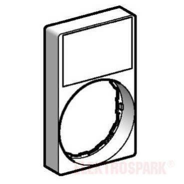 Harmony XB4 Ramka 30X50mm do mocowania etykiet o wymiarach 18X27mm ZBY6H101 SCHNEIDER - magacennik___f4d1758e45ebaf71de811b10f5536d2c5f4f34c7.jpg