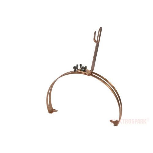 NI UCHWYT GĄSIOROWY UNIWERSALNY G5 59.1 NI ELKO BIS - magacennik___f538bd34ff19594c65b6a0c79613c077522a2048.jpg