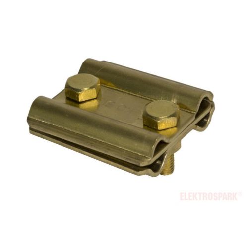 CU ZŁĄCZE UNIWERSALNE 3-ELEMENTOWE 8.1 CU ELKO BIS - magacennik___f68739ba6fbd717571548fd7e4fa46effe771974.jpg