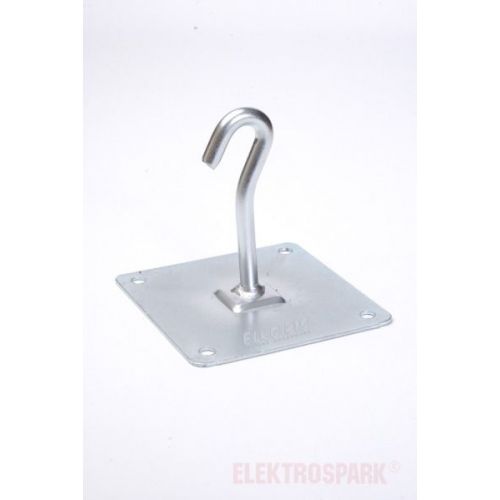 OC UCHWYT NACIĄGOWY POZIOMY 88.1 OC ELKO BIS - magacennik___f6e35508f1698816c9709235b729b1545bad2fe1.jpg