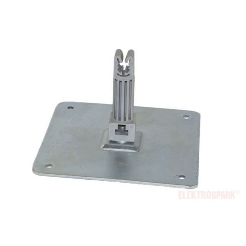 OG UCHWYT DACHOWY Z PŁYTKĄ MAX/P 16.1/P OG ELKO BIS - magacennik___f71cf5b47f79798fa26471b3b740a8406e9ee566.jpg