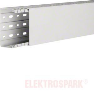 tehalit.HA7 Kanał grzebieniowy bezhalogenowy 60x100mm jasnoszary HA760100 HAGER - magacennik___f7d2d1bd14f415e415f4d7ea191b3753f7de7cd2.jpg