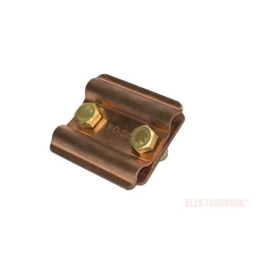 NI ZŁĄCZE UNIWERSALNE 2-ELEMENTOWE 7.1 NI ELKO BIS - magacennik___f85412c4c54090a9a0a0295f2500c7ff251a3d02.jpg