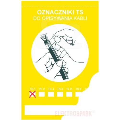 TS 1 (450 szt./opak.) OZNACZNIK E04ZP-02010100200 ERGOM - magacennik___f85a72d66d4f8eddcfa1afb1eaf46ce0255315c7.jpg