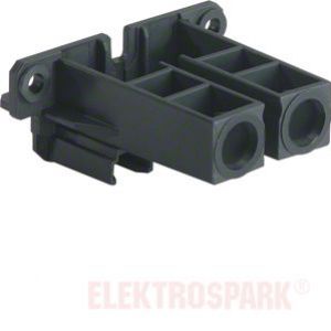 Wspornik podwójny UZ04A1 HAGER - magacennik___fb4e79cf6a8f129fd12e4b180431be75416ad5e7.jpg