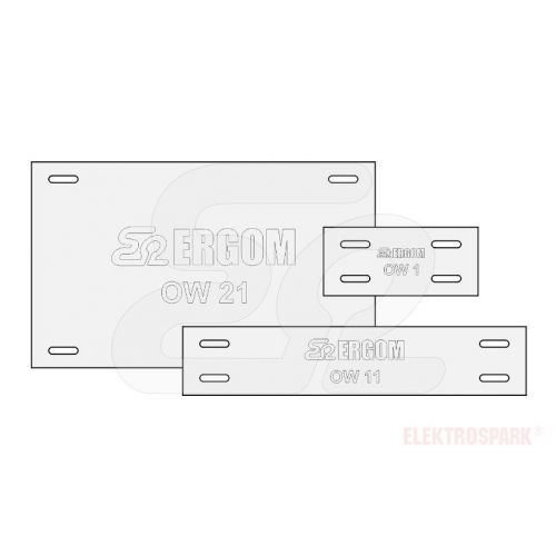 OW 11 (100 szt./opak.) OZNACZNIK E04ZP-01060100200 ERGOM - magacennik___fbf2d47ac546d577e15495ccd2a997c385dbbeb1.jpg