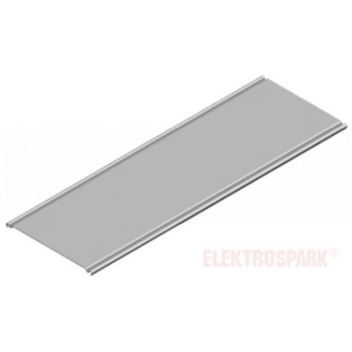 Pokrywa korytka Grubość 0,70 mm PKL300/3 100630 BAKS - magacennik___fe1f1229f0f94769cfe1f642fcc0360e0353a019.jpg