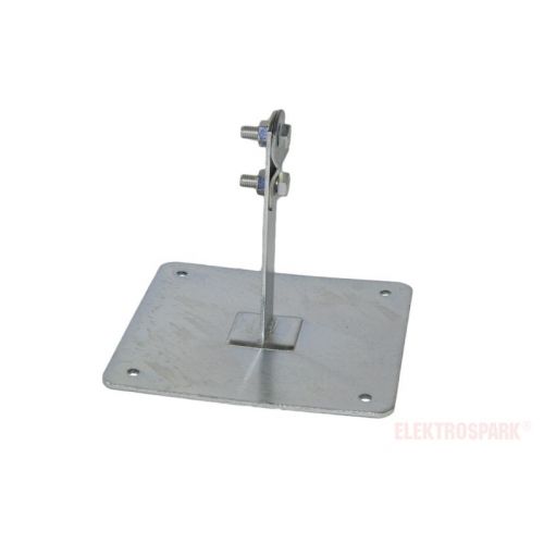 OC UCHWYT DACH.Z PŁYTKĄ MAX/100/skręcany 16.1.1/S OC ELKO BIS - magacennik___fe71297c008296b55d5384746689c64d1aeb9b4b.jpg