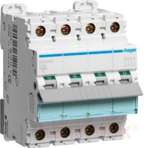 MCB Wyłącznik nadprądowy 10kA/15kA 4P C 40A NCN440 HAGER - magacennik___ff85b74db9731fb1ca1f8fc9c63981753389050e.jpg