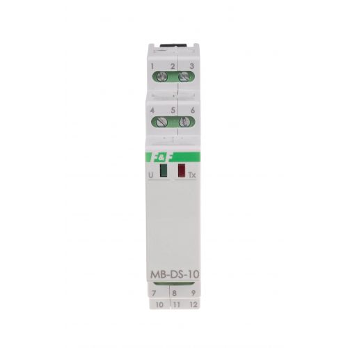 Przetwornik pomiarowy temperatury MAX-MB-DS-10 F&F - mb_ds_10.jpg