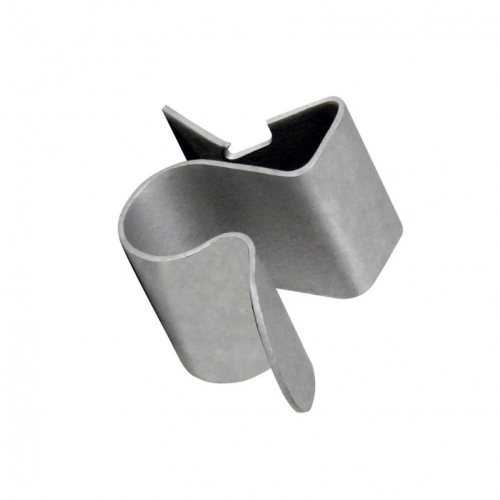 zacisk na kabel 12-14mm grubość belki 7,2-12mm /opk=100szt./ 91214CC CELO - metalowy_klips_cc.jpg