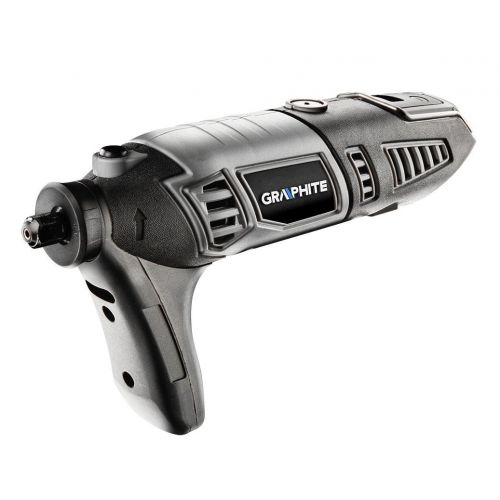 Miniszlifierka 170W, obroty 8000-35000 min?1 59G019 GTX - miniszlifierka.jpg