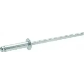 Nity zrywalne aluminiowe 3,2x12,7 mm /50szt./ RAWLPLUG - mn-41-732_1.webp