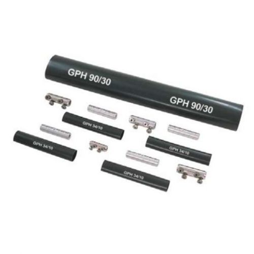 Mufa termokurczliwa ze złączkami śrubowymi do żył 120-240 mm2 AL i Cu do 1kV MP-DMZS120-240D NEXANS - mufa_term._z_z_c5_82_c4_85czkami_c5_9brubowymi_do_1kv_mp_dmzs.jpg