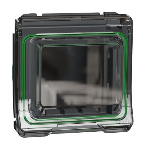 Mureva podstawa do montażu Altira antracyt MUR35110 SCHNEIDER - mur35110_iopdef_pmp19_1500x1500.jpg