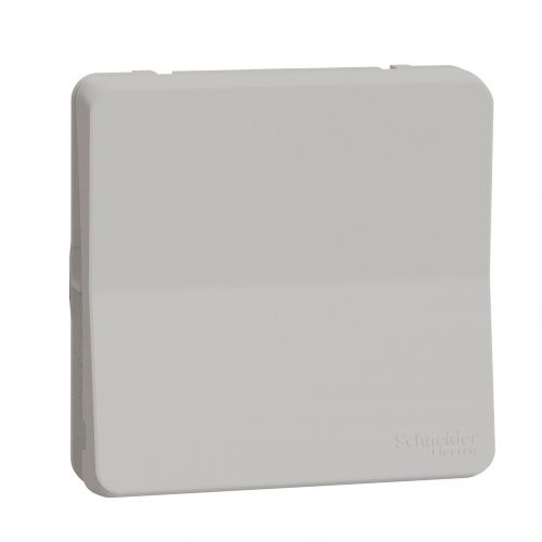 Mureva mechanizm IP55 przycisku biały MUR39027 SCHNEIDER - mur39027.jpg