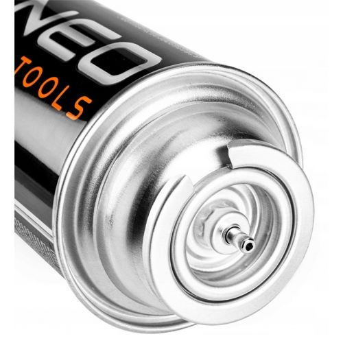 Kartusz nabój z gazem gaz butan 227G NEO 20-030 GTX - neo-naboj-z-gazem-kartusz-do-kuchenki-butan-227g-model-20-030.jpg