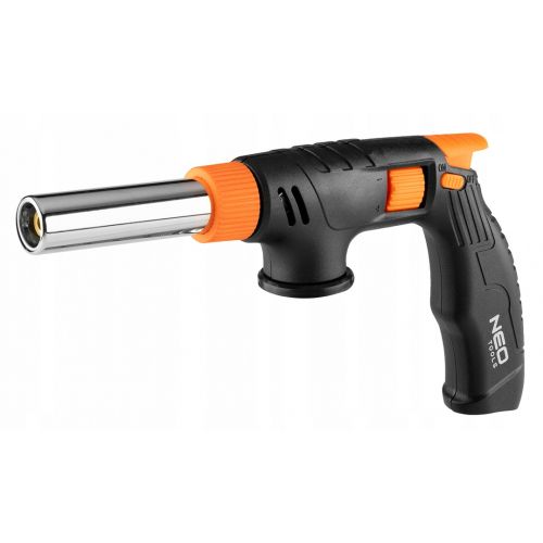 Palnik gazowy z piezo nakręcany 360st. z regulacją płomienia NEO TOOLS - neo-palnik-gazowy-lutowniczy-z-piezo-nakrecany-360st-regulacja-1300c-marka-neo-tools.jpg