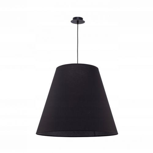 Lampa wisząca żyrandol Nowodvorski Moss czarna - nowodvorski-9737-moss-lampy-wiszace.jpg