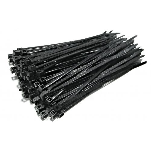 Opaska trytytka poliamidowa 4,8x430 opk. 50szt. czarny ELCAN - opaska-opaski-zaciskowe-kablowe-tasma-4-8-x-430-mm-czarne-50-szt-kod-producenta-op1-c-48430-50.jpg