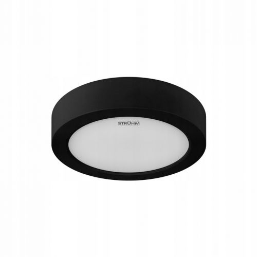 Oprawa sufitowa LED EDOR czarna LED C 9W ciepła/zimna/neutralna biel - oprawa-sufitowa-led-edor-led-c-9w-black-cct-czarny-struhm-04758.jpg