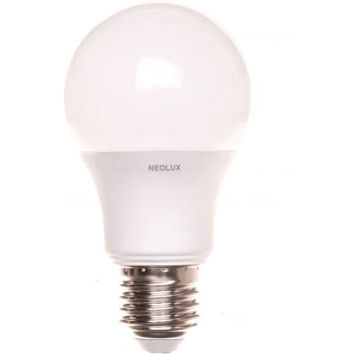 Żarówka LED 6W/827 CLA40 220-240V E27 FS1 470lm NEOLUX LEDVANCE - os-4052899930513.jpg