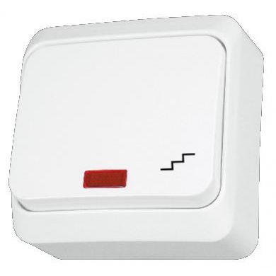 Prima łącznik schodowy z podświetleniem biały WDE001061 SCHNEIDER - p116764.jpg
