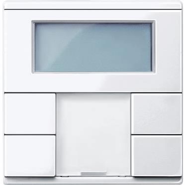 Przycisk wielofunk. podw. plus z regul. temp. B.A P Sys M MTN6212-0325 SCHNEIDER - p117372.jpg