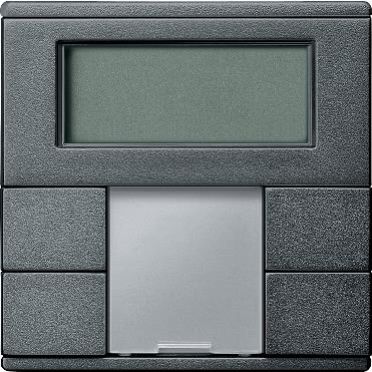 KNX PRZYC. WF. 2-KR+REG.T,PLUS ANT S.M MTN6212-0414 SCHNEIDER - p117374.jpg