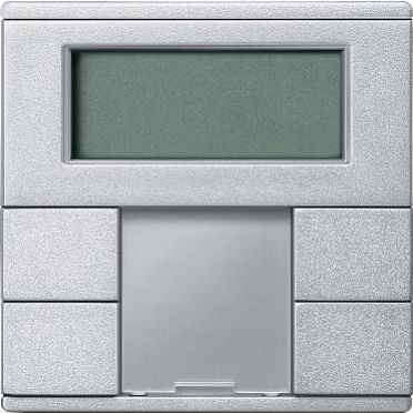KNX PRZYC. WF. 2-KR+REG.T,PLUS ALU S.M MTN6212-0460 SCHNEIDER - p117377.jpg