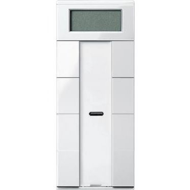 KNX PRZYC. WF. 4-KR+REG.T,PLUS B.P S.M MTN6214-0319 SCHNEIDER - p117382.jpg