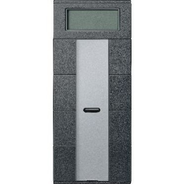 KNX PRZYC. WF. 4-KR+REG.T,PLUS ANT S.M MTN6214-0414 SCHNEIDER - p117385.jpg