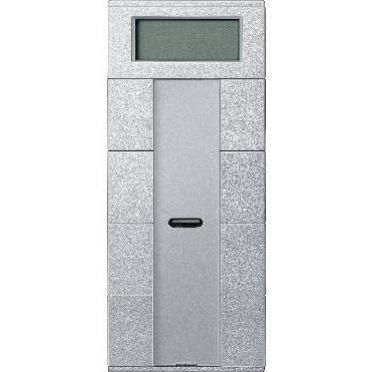 KNX PRZYC. WF. 4-KR+REG.T,PLUS ALU S.M MTN6214-0460 SCHNEIDER - p117388.jpg