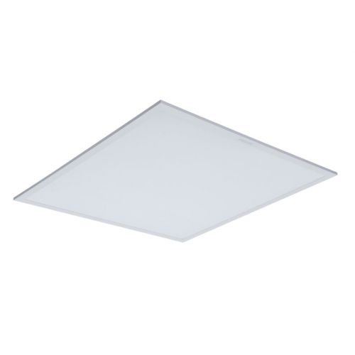 Oprawa Panel LED RC065B LED34S/840 34W 4000K barwa neutralna Ledinaire produkt wycofany PHILIPS - panel_led_600x600_rc065b_led34s_840_psu_w60l60_noc_ledinaire_871869979180399_philips.jpg