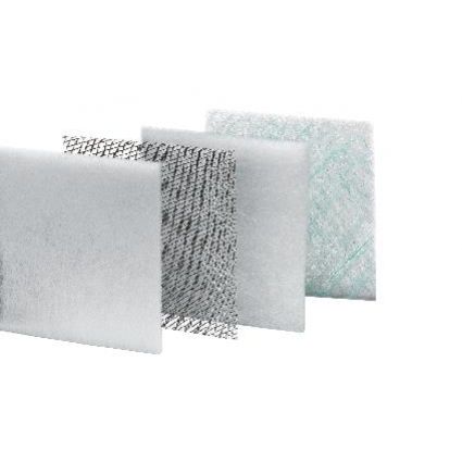 ClimaSys Filtr drobnosiatkowy 150x 170mm NSYCAF125T SCHNEIDER - pb501046.jpg