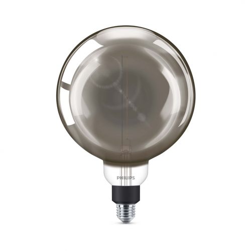 ŻARÓWKA LED GLOBE dekoracyjna 6,5W E27 NW produkt wycofany PHILIPS - philips_by_signify_8718696815069_pl_1.jpg