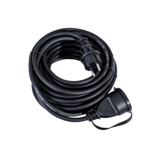 Przedłużacz warsztatowy 1 gniazdo 3x1,5mm2 IP44 16A OW guma 10mb ELCAN - przechwytywanie-removebg-preview_(3).png