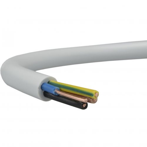 Przewód YDYp 4x1,5  450/750 V - przewod-kabel-drut-ydy-4x1-5-4x1-5mm2-750v.jpg